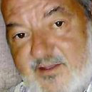 Jose Luis Etxebarria Izurrategi ‘Porru’