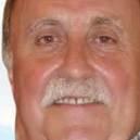 Jose Luis Ezkurra Arregi