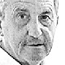 José Luis Fernández De Larrea Izaga