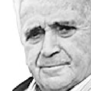 Jose Luis Fernández Fernández De Gamarra Pérez De Arenaza