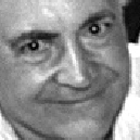 Jose Luis Fernández Pérez Pancorbo