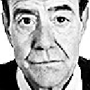 José Luis Galindo Colino