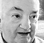 Jose Luis Gallastegi Lazkano