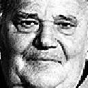 José Luis Gandarias Urien