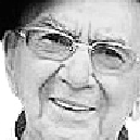 Jose Luis Garagorri Celaa
