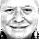 José Luis García García