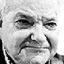 José Luis Giménez Rodríguez