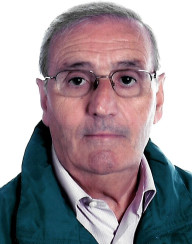 José Luis Goitia Anakabe