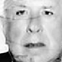 José Luis Gómez Fernández