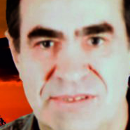 José Luis Gómez González