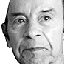 Jose Luis González Villarreal