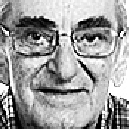 Jose Luis Gorbea Orive
