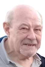 Jose Luis Gutierrez Lopez