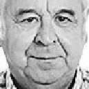 Jose Luis Ibañez Puente