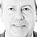 José Luis Imaz Corres