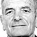 José Luis Iturrate Eguiluz