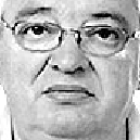 José Luis Juarros Marín