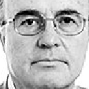 José Luis Jubindo Duarte