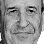 Jose Luis Larrabe Orbegozo