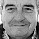 Jose Luis Larrazabal Torrontegi