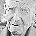 Jose Luis Larrea Alonso