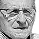 José Luis López De Ipiña Aizpuru