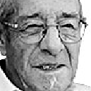 José Luis López De Maturana Ortiz De Urbina