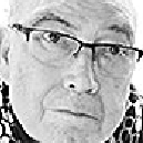 José Luis López Rodríguez