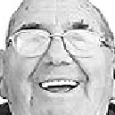 José Luis Maiso Manzanares