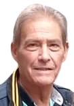 José Luis Marcos Iglesias