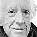 José Luis Martínez De Antoñana Lezama