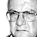 Jose Luis Méndez Oti