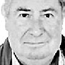 Jose Luis Merlín Martínez