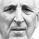 José Luis Mintegui Gondra