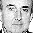 Jose Luis Molinuevo Barrenetxea