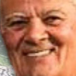 José Luis Morales Fernández