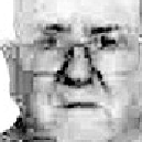 José Luis Ochagavía Rico