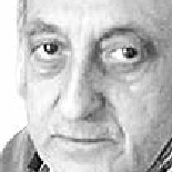 José Luis Ochoa De Retana Viñe