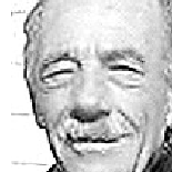 José Luis Oleaga Diaz De Garayo