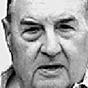 José Luis Pérez De Nanclares López