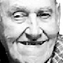 Jose Luis Pertica Eguia