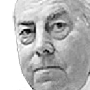 Jose Luis Prieto Fuentes