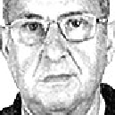 Jose Luis Riesgo Fernández