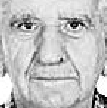 José Luís Saenz De Viteri García De Cortazar