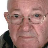 Jose Luis Sagasta Echaniz