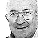 José Luis Sagredo Lozano