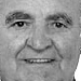 José Luis Salazar Campo