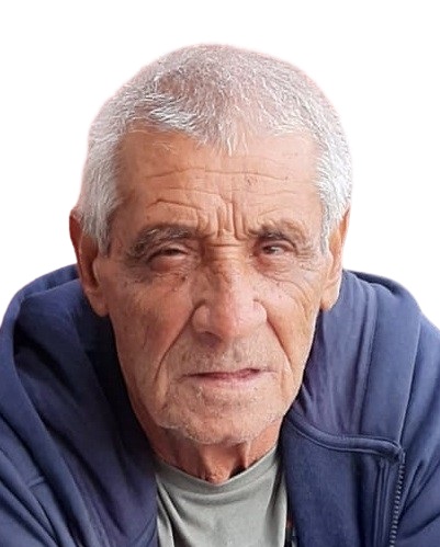 Jose Luis Sanchez Fernandez