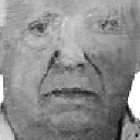 Jose Luis Sanginés Iturbe