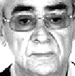 Jose Luis Sarabia Molinero
